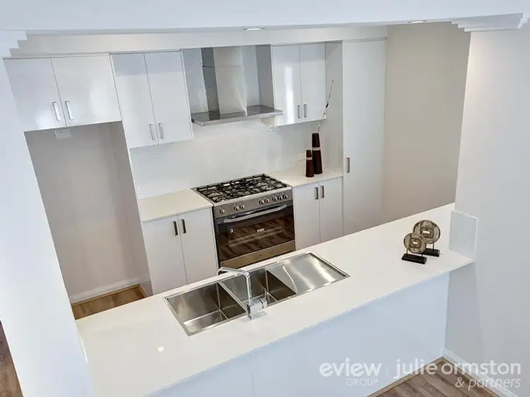 Second view of Homely house listing, 27 Ashbrook Avenue, Pearsall WA 6065