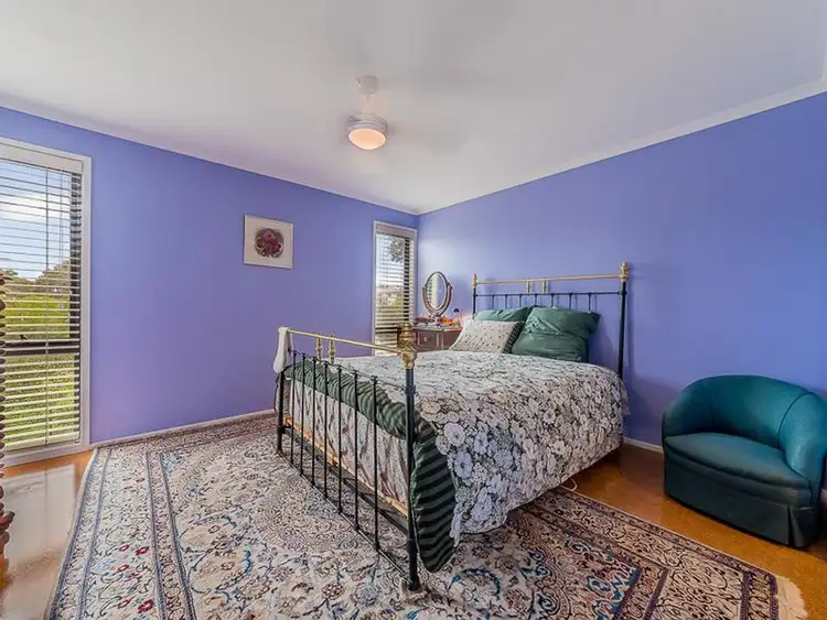Seventh view of Homely house listing, 64 HARRIS ROAD, Ventnor VIC 3922