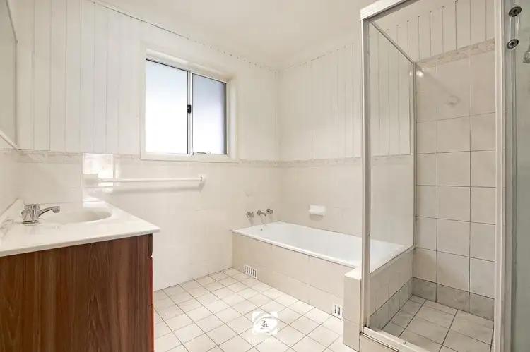 Sixth view of Homely house listing, 9 Links Way, Narellan NSW 2567