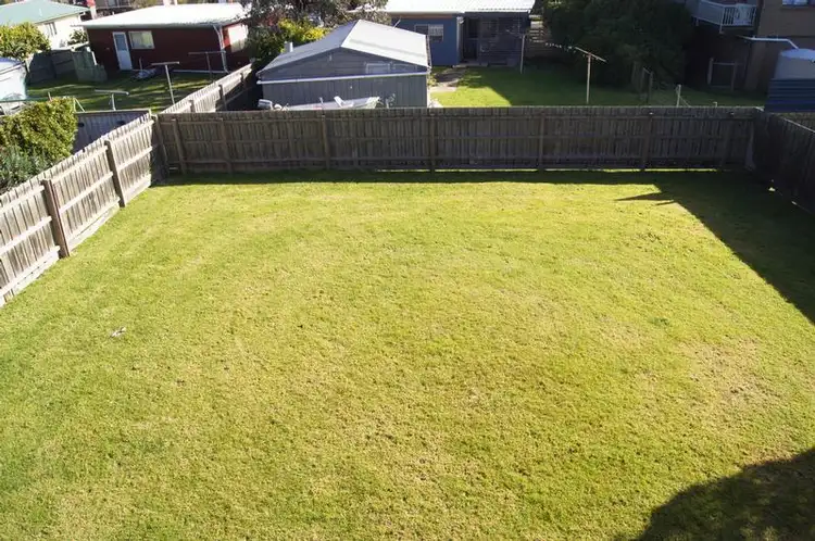 Sixth view of Homely house listing, 4 BERMUDA BEND, Coronet Bay VIC 3984