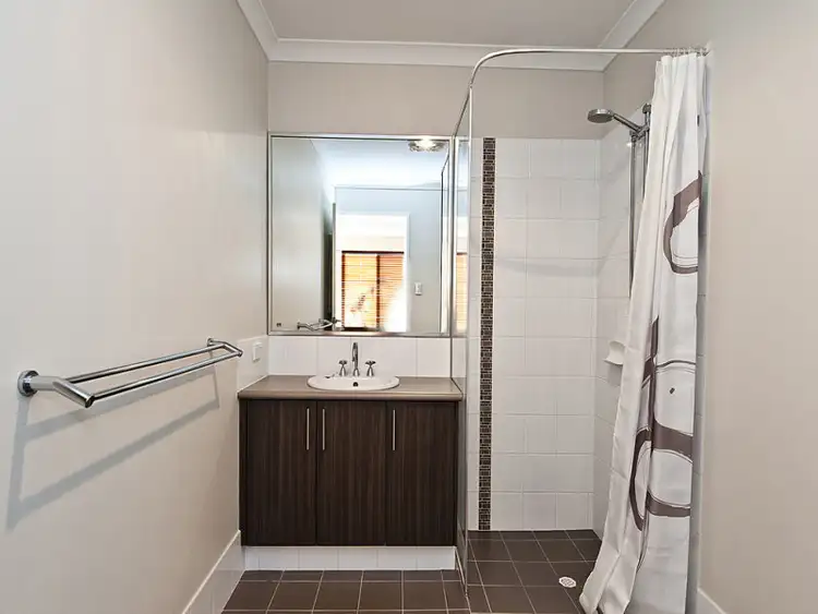Seventh view of Homely villa listing, 3/155 Summerlakes Parade, Ballajura WA 6066