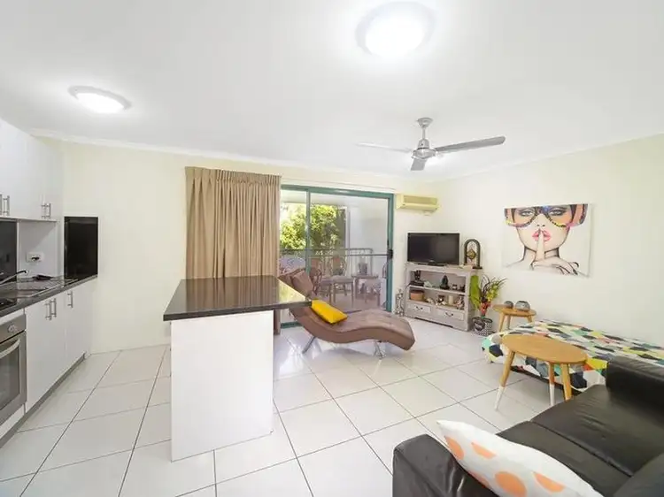 19/263 Edwards Street, Sunshine Beach QLD 4567