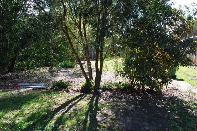Lot 1/30 Halford Street, Inverloch VIC 3996