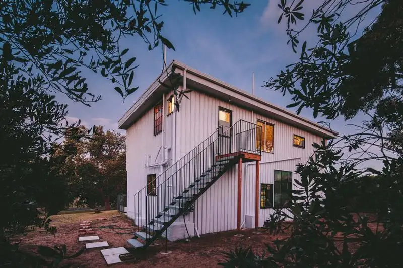 Main view of Homely house listing, 5 Jenkins Street, Venus Bay VIC 3956