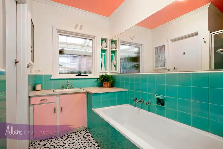 Sixth view of Homely house listing, 1 Kalka Street, Blackburn VIC 3130