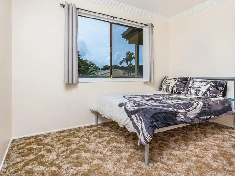 Sixth view of Homely house listing, 20 Rinnicrew Street, Bracken Ridge QLD 4017