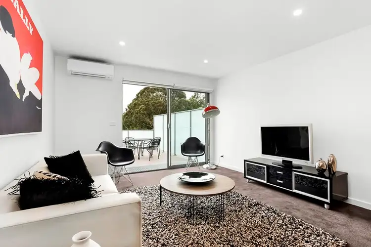 20/344 Maroondah Highway, Ringwood VIC 3134