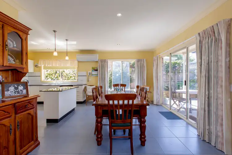 Fifth view of Homely villa listing, 2/22 Reilly Street, Inverloch VIC 3996