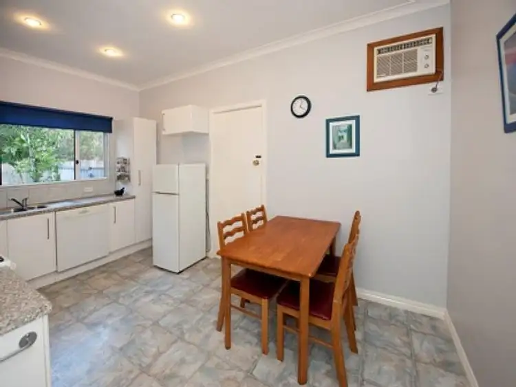 Seventh view of Homely house listing, 16 Templeton Crescent, Girrawheen WA 6064
