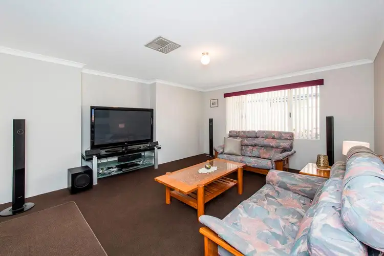 Sixth view of Homely house listing, 36 Enterprise Avenue, Falcon WA 6210