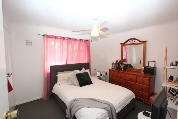 Sixth view of Homely house listing, 28 COTTAGE STREET, Durack QLD 4077