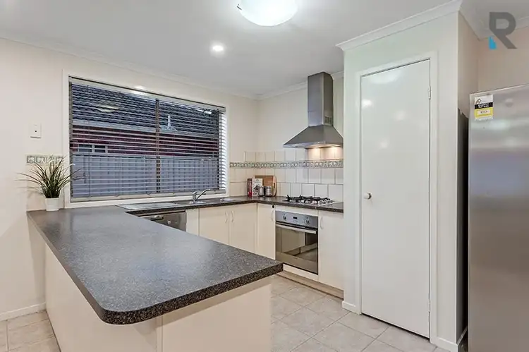 Fourth view of Homely house listing, 13 Foxglove Lane, Craigieburn VIC 3064