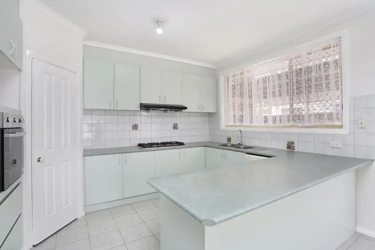 Third view of Homely house listing, 22 Woods Street, St Albans VIC 3021