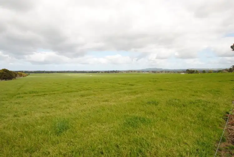 Fifth view of Homely rural property listing, 325 FULLERS ROAD, Foster VIC 3960