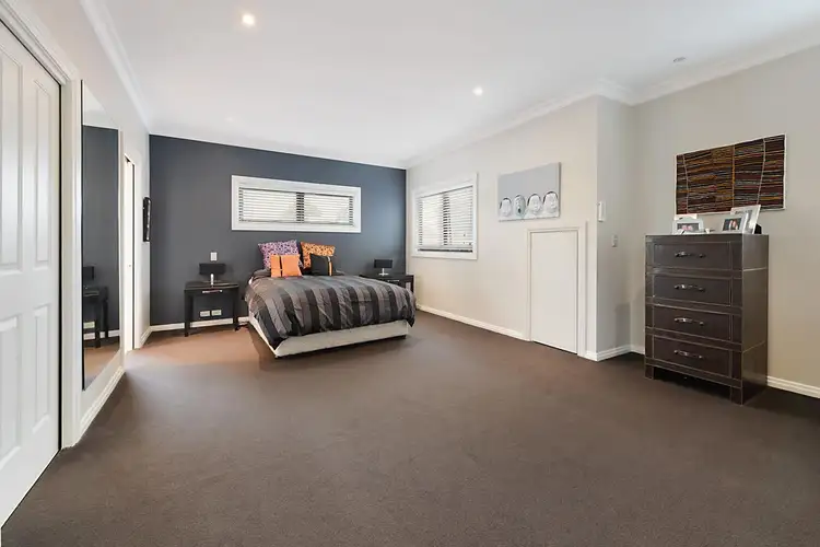 Fifth view of Homely house listing, 1316 Botany Road, Botany NSW 2019