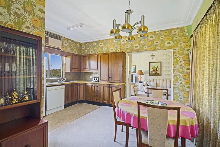 Third view of Homely house listing, 23 Headland Road, Castle Cove NSW 2069