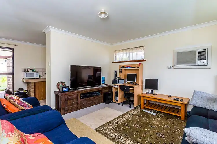 Fourth view of Homely house listing, 28 Mileura Street, Golden Bay WA 6174