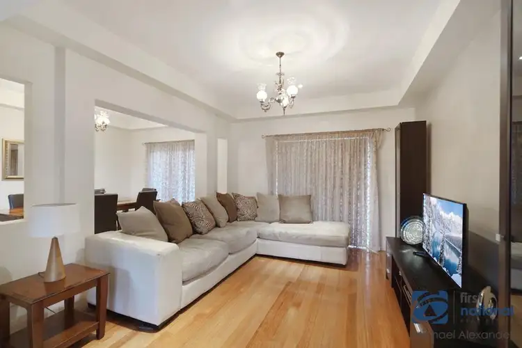 Fifth view of Homely house listing, 74 Mason Drive, Harrington Park NSW 2567