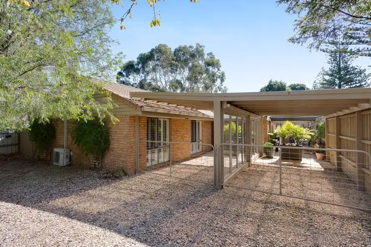 Main view of Homely house listing, 92 Chapel Street, Cowes VIC 3922