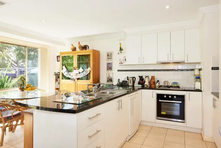 Third view of Homely unit listing, 51 Kumala Road, Bayswater VIC 3153