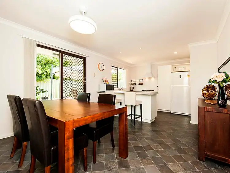 Sixth view of Homely unit listing, 13/60 Balga Avenue, Balga WA 6061