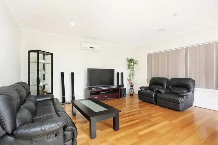 Third view of Homely unit listing, 2/10 Skewes Street, Braybrook VIC 3019