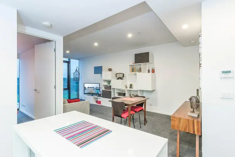1703/18 Mount Alexander Road, Travancore VIC 3032