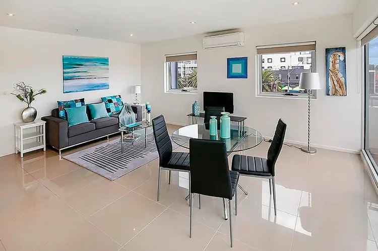 Fifth view of Homely apartment listing, 13/947 Mt Alexander Road, Essendon VIC 3040