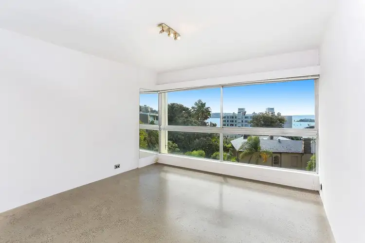 8G/85 Elizabeth Bay Road, Elizabeth Bay NSW 2011
