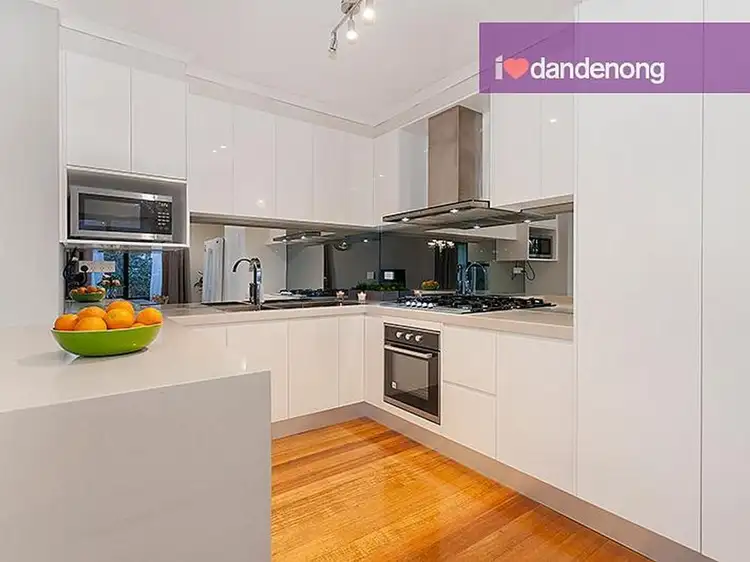 Second view of Homely house listing, 18 Tarene Street, Dandenong VIC 3175