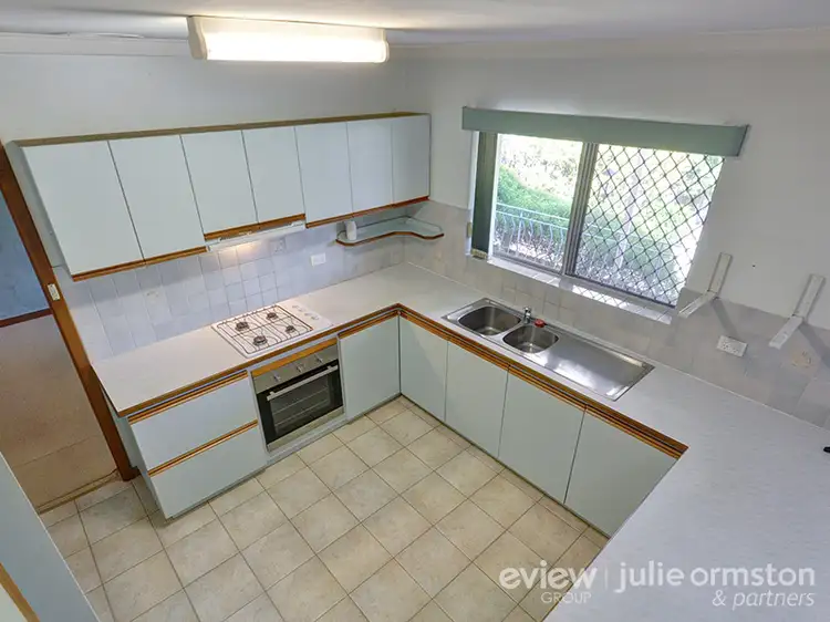 Second view of Homely house listing, 6 Oxley Avenue, Padbury WA 6025