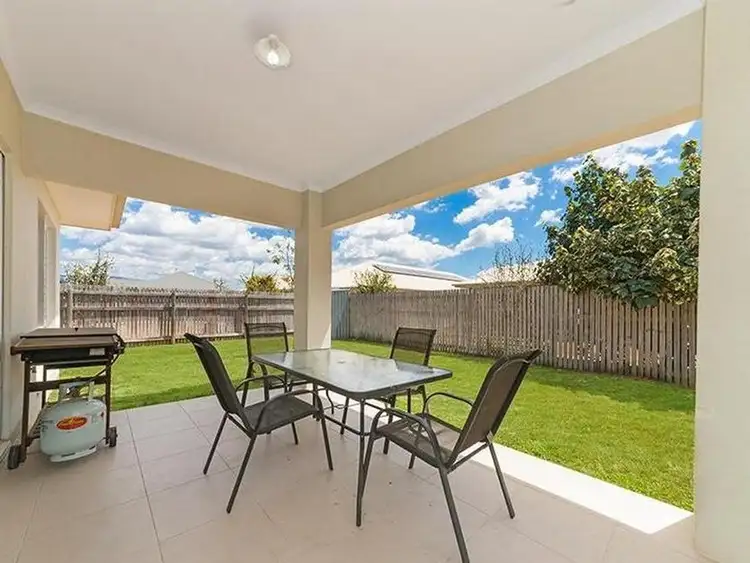 Second view of Homely house listing, 7 Sandon Place, Kelso QLD 4815