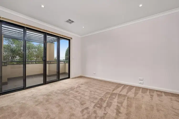 Sixth view of Homely townhouse listing, 1C Stamford Crescent, Rowville VIC 3178