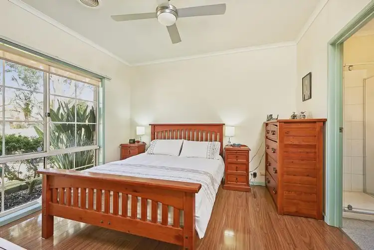 Sixth view of Homely house listing, 13 Adrian Place, Rowville VIC 3178
