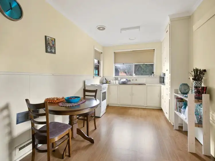 Third view of Homely house listing, 3 Kurrajong Street, Hastings VIC 3915