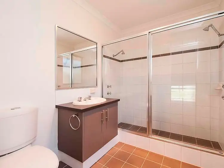 Sixth view of Homely house listing, 8 Elmhurst Drive, Clarkson WA 6030