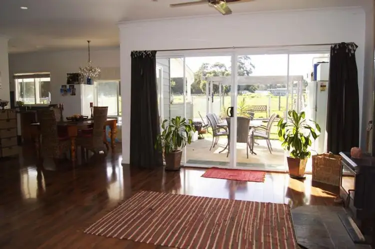 Second view of Homely house listing, 12 OCONNOR ROAD, Corinella VIC 3984