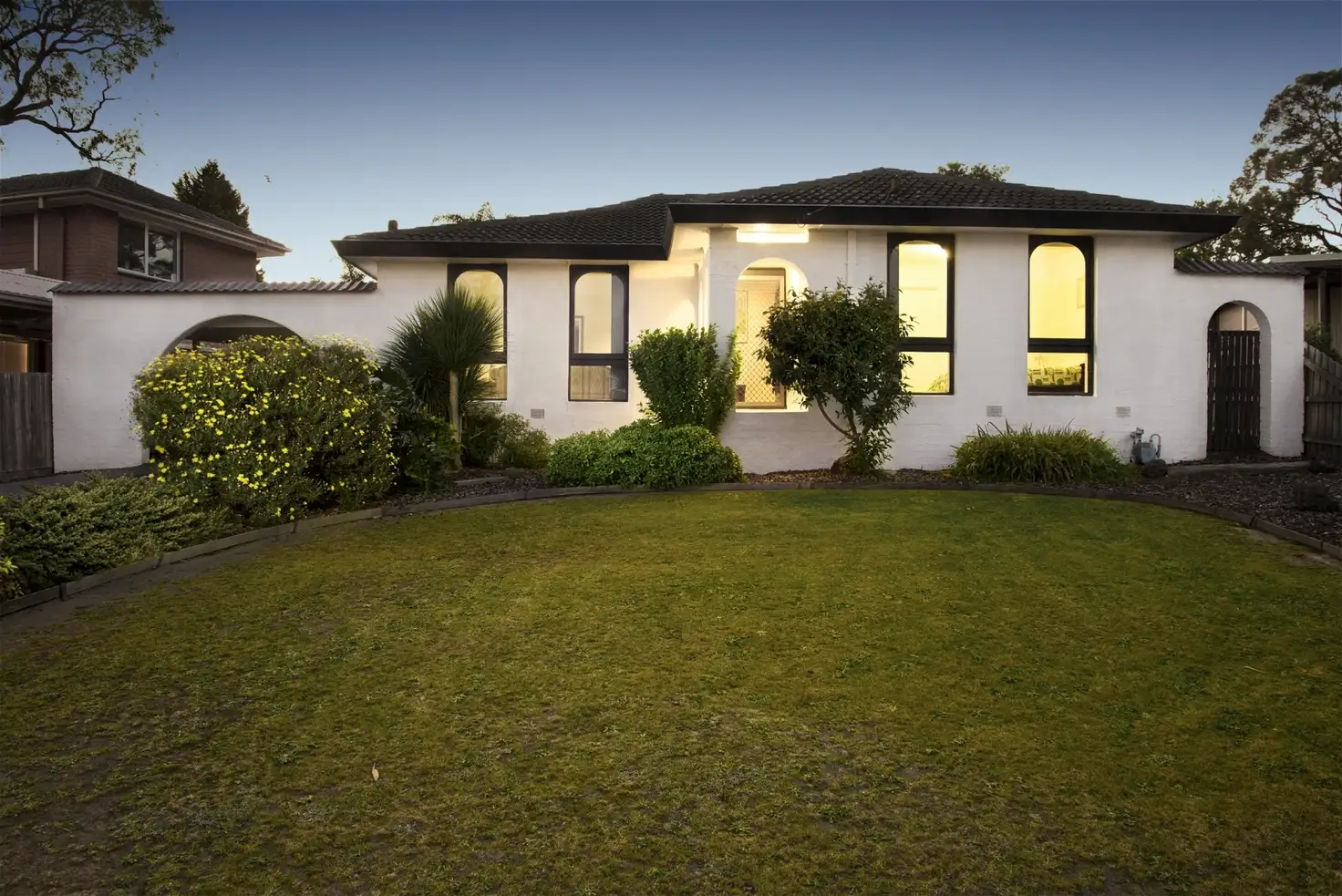 Main view of Homely house listing, 10 Gateshead Drive, Wantirna South VIC 3152