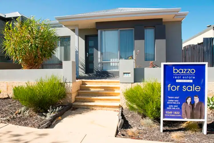 295 Camborne Parkway, Butler WA 6036