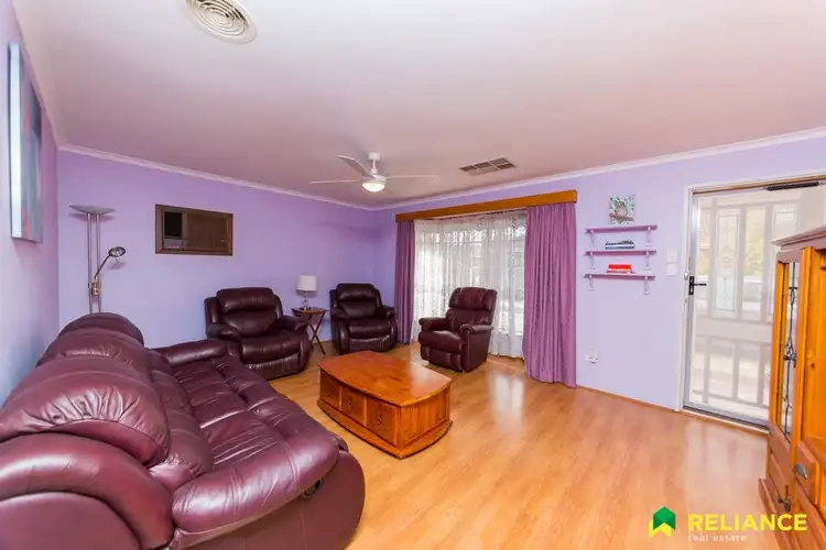 Fourth view of Homely house listing, 13/76-80 Point Cook Road, Seabrook VIC 3028