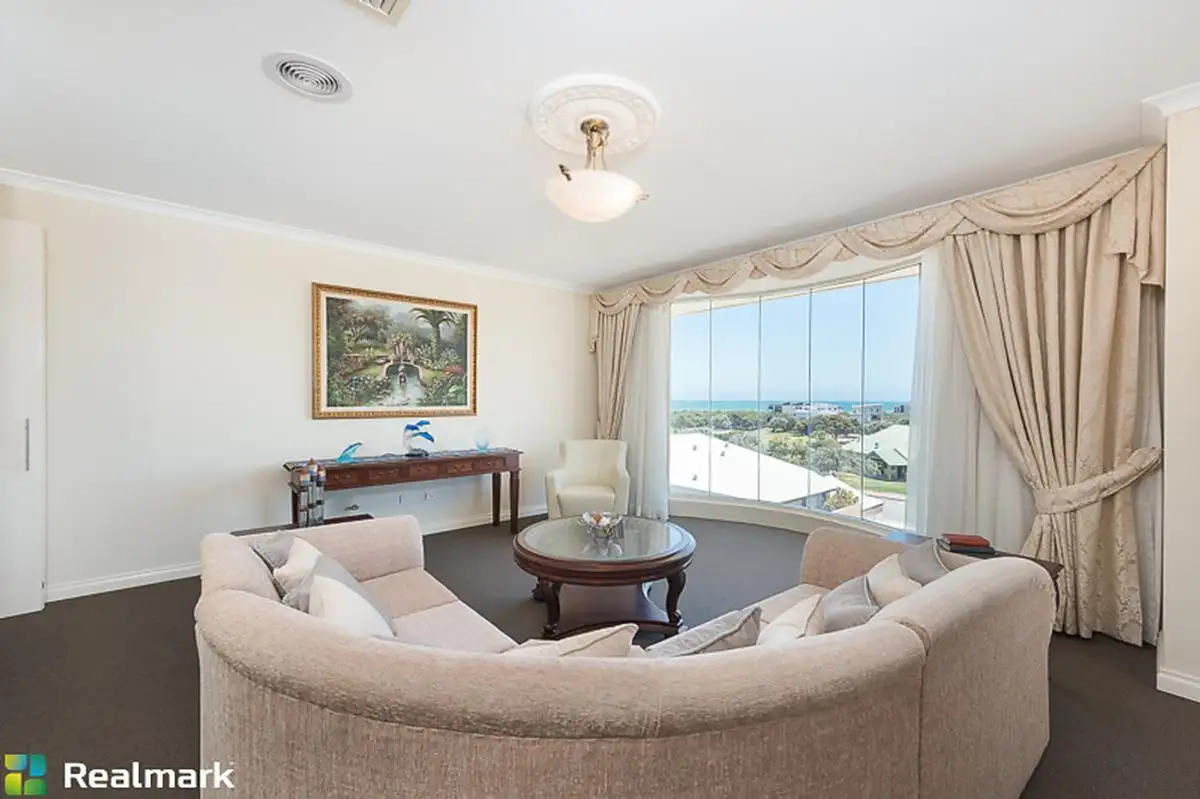 Main view of Homely house listing, 43 Endeavour Circle, Wannanup WA 6210