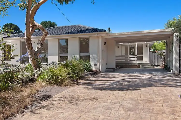 26 Nursery Ave, Frankston VIC 3199