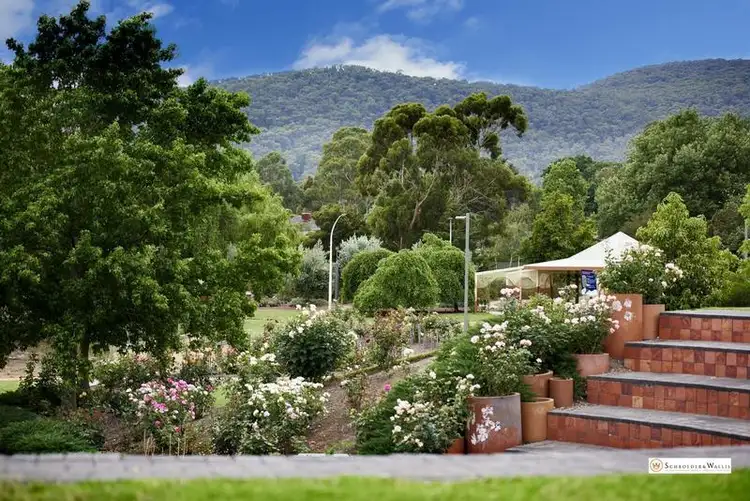 Third view of Homely house listing, 16 Phyllis Avenue, Boronia VIC 3155