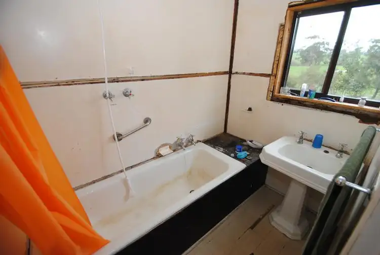 Seventh view of Homely house listing, 6 DOLLAR ROAD, Dumbalk VIC 3956