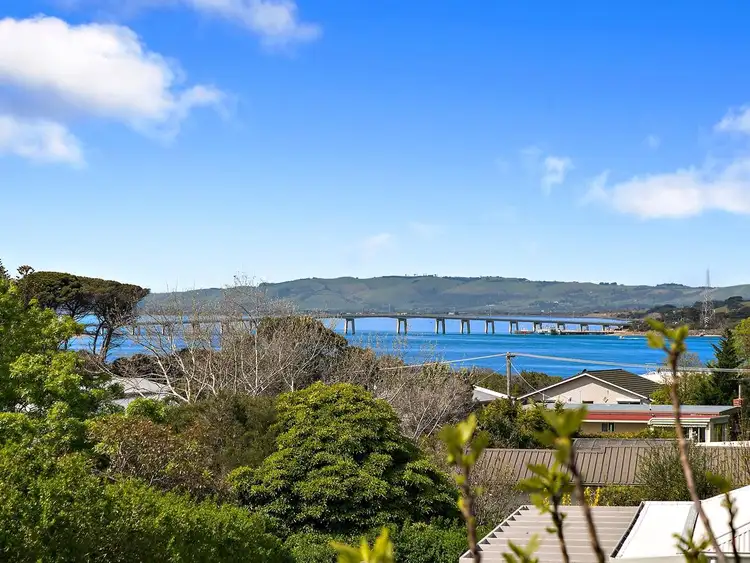Second view of Homely house listing, 30 Corona Road, Cape Woolamai VIC 3925