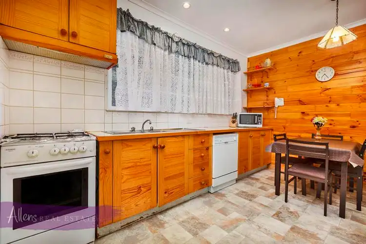 Third view of Homely house listing, 9 Hampshire Road, Forest Hill VIC 3131