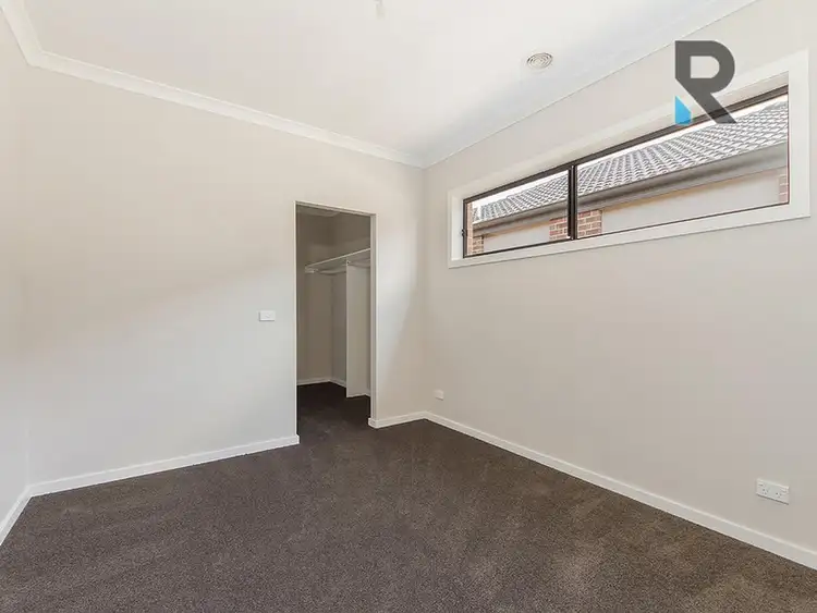 Fifth view of Homely house listing, 20 Honey Flower Way, Greenvale VIC 3059