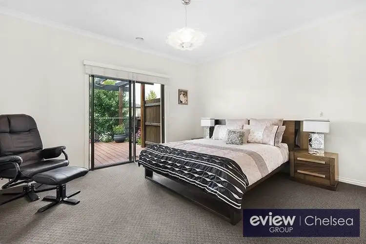 Fifth view of Homely house listing, 148 Sandhurst Boulevard, Sandhurst VIC 3977