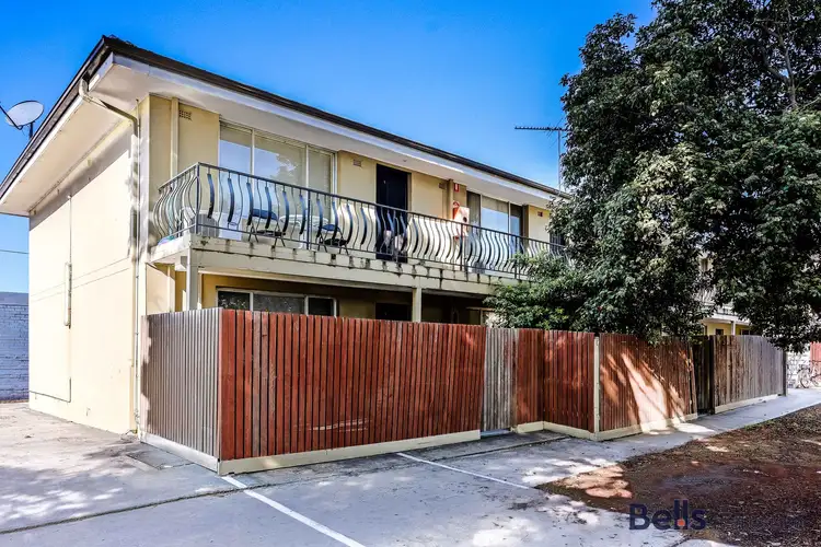 11/2-4 The Gables, Albion VIC 3020