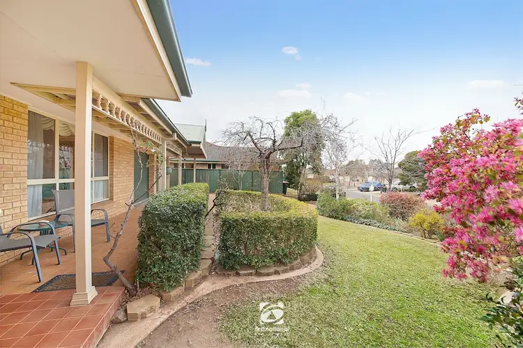 Second view of Homely house listing, 7 Hayes Court, Harrington Park NSW 2567